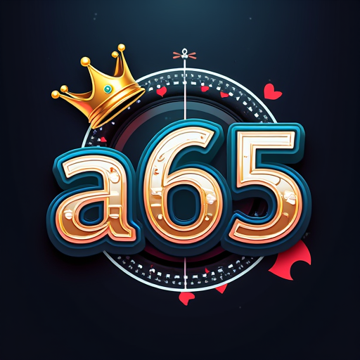 a65